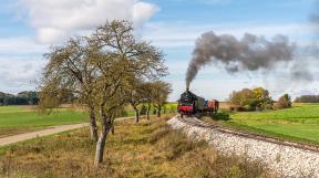 amstetten gerstetten-tanago-eisenbahnreisen-railfan-tours-64.jpg